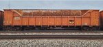 TPPX 40105